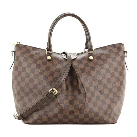 louis vuitton siena mm vs gm|Louis Vuitton gm bag size.